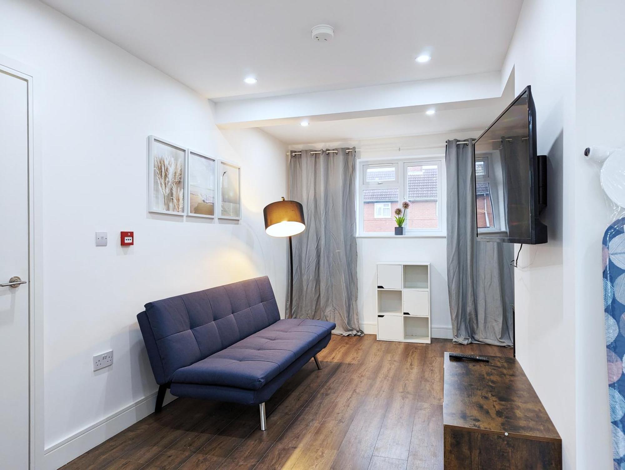 Rooms Near City Centre Private Bath Free Parking York Extérieur photo