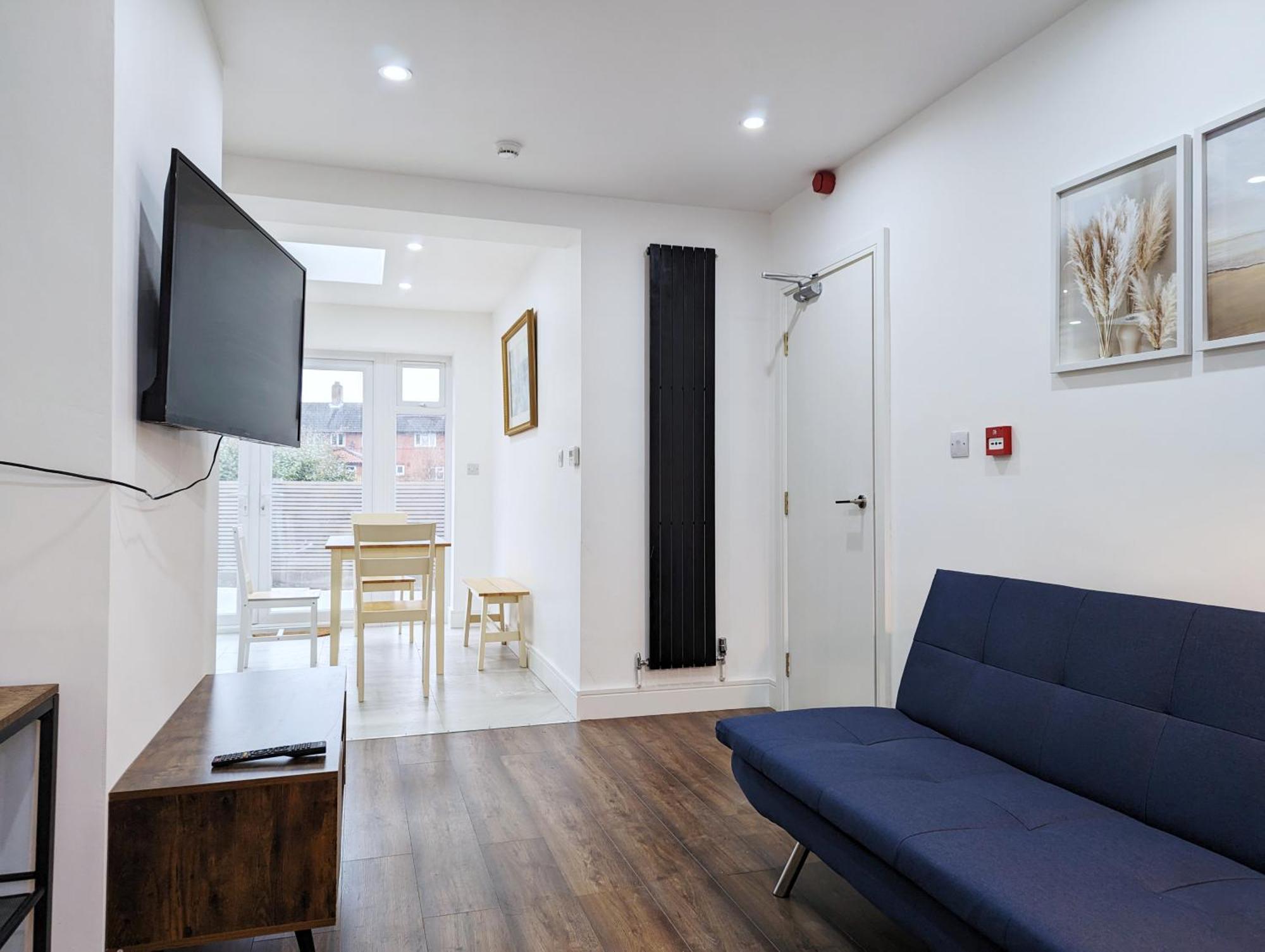 Rooms Near City Centre Private Bath Free Parking York Extérieur photo