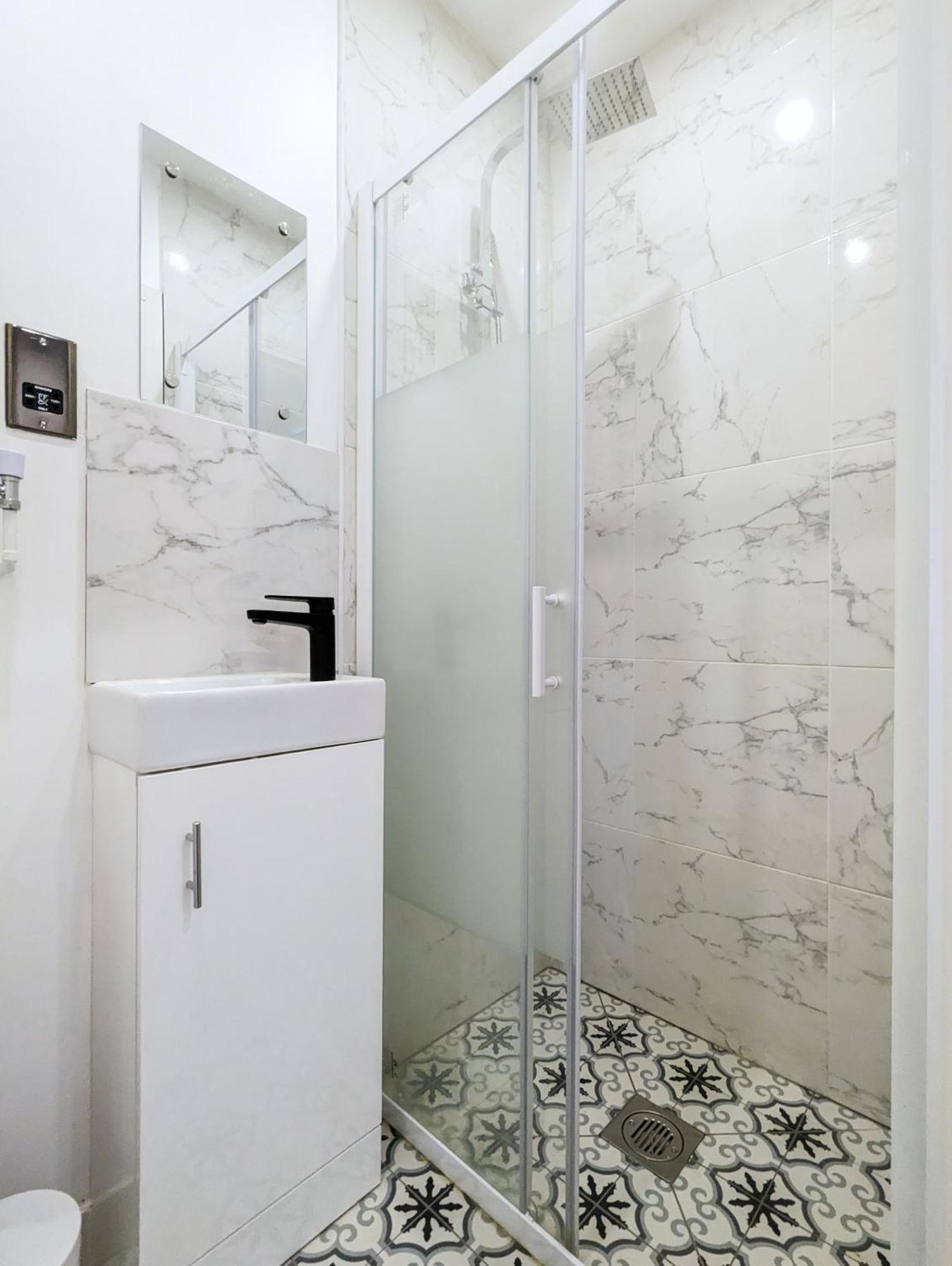 Rooms Near City Centre Private Bath Free Parking York Extérieur photo