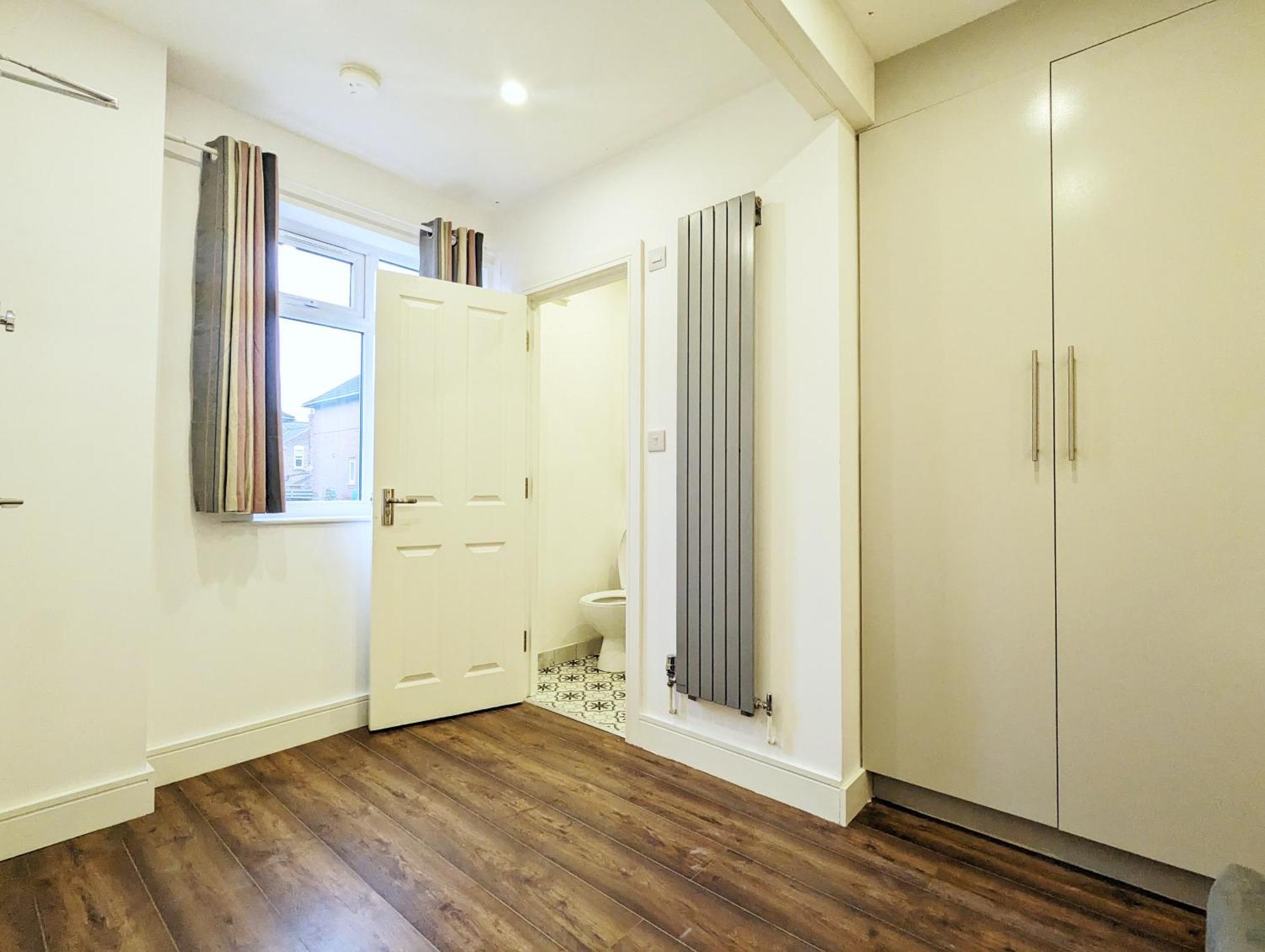 Rooms Near City Centre Private Bath Free Parking York Extérieur photo