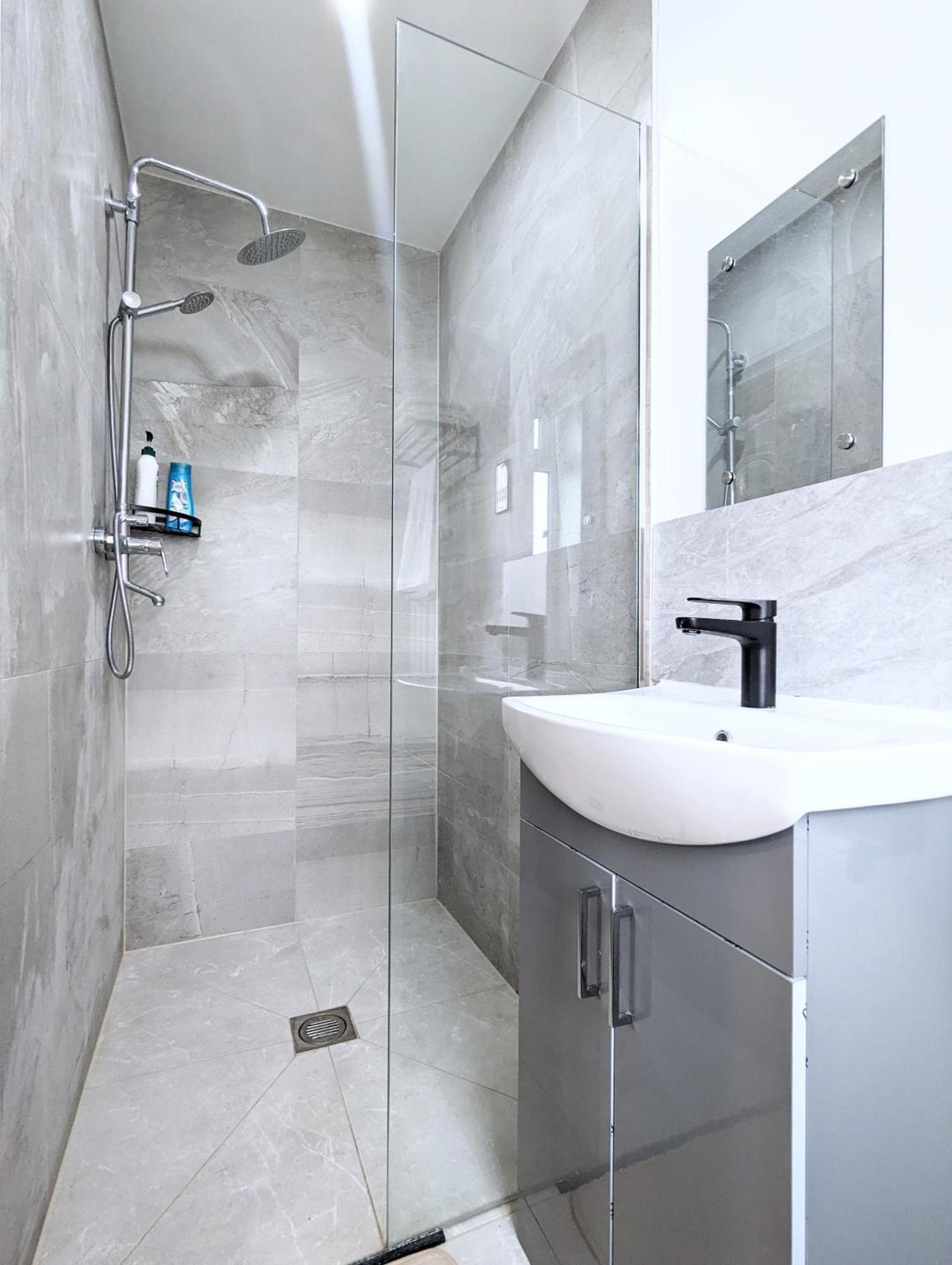 Rooms Near City Centre Private Bath Free Parking York Extérieur photo