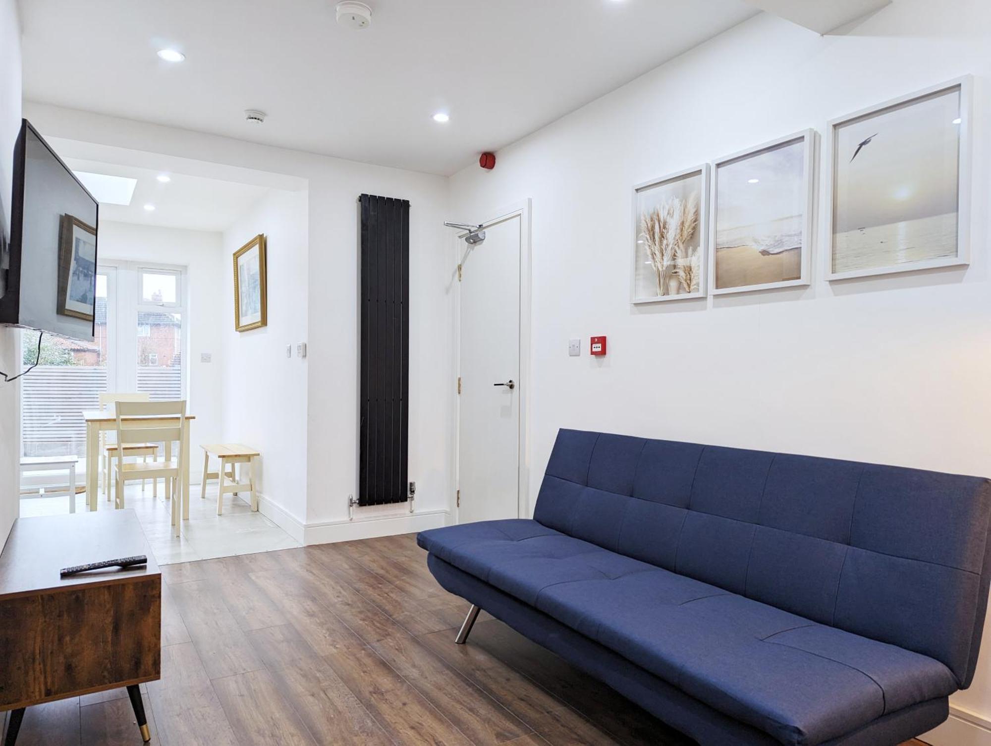 Rooms Near City Centre Private Bath Free Parking York Extérieur photo