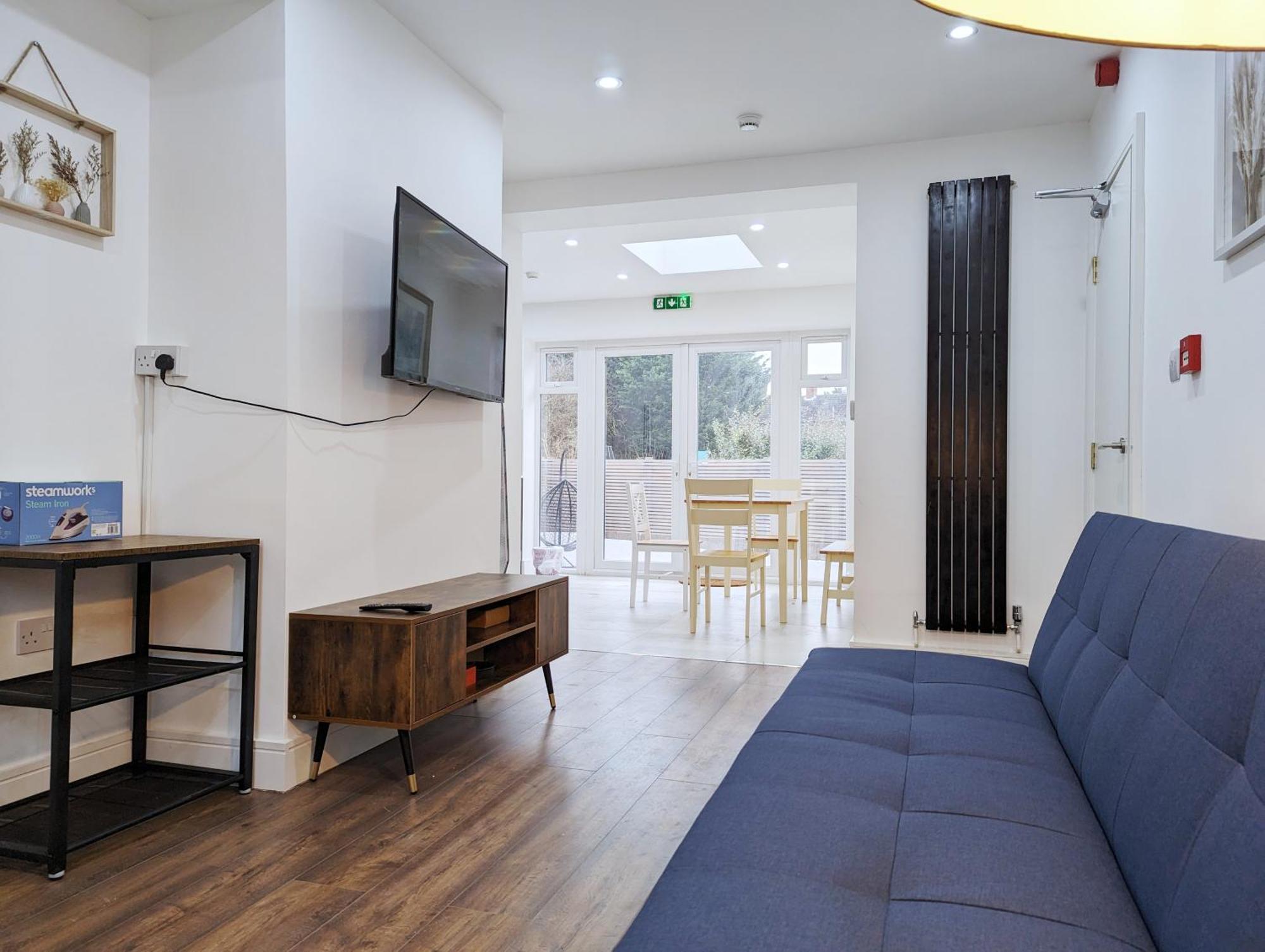 Rooms Near City Centre Private Bath Free Parking York Extérieur photo
