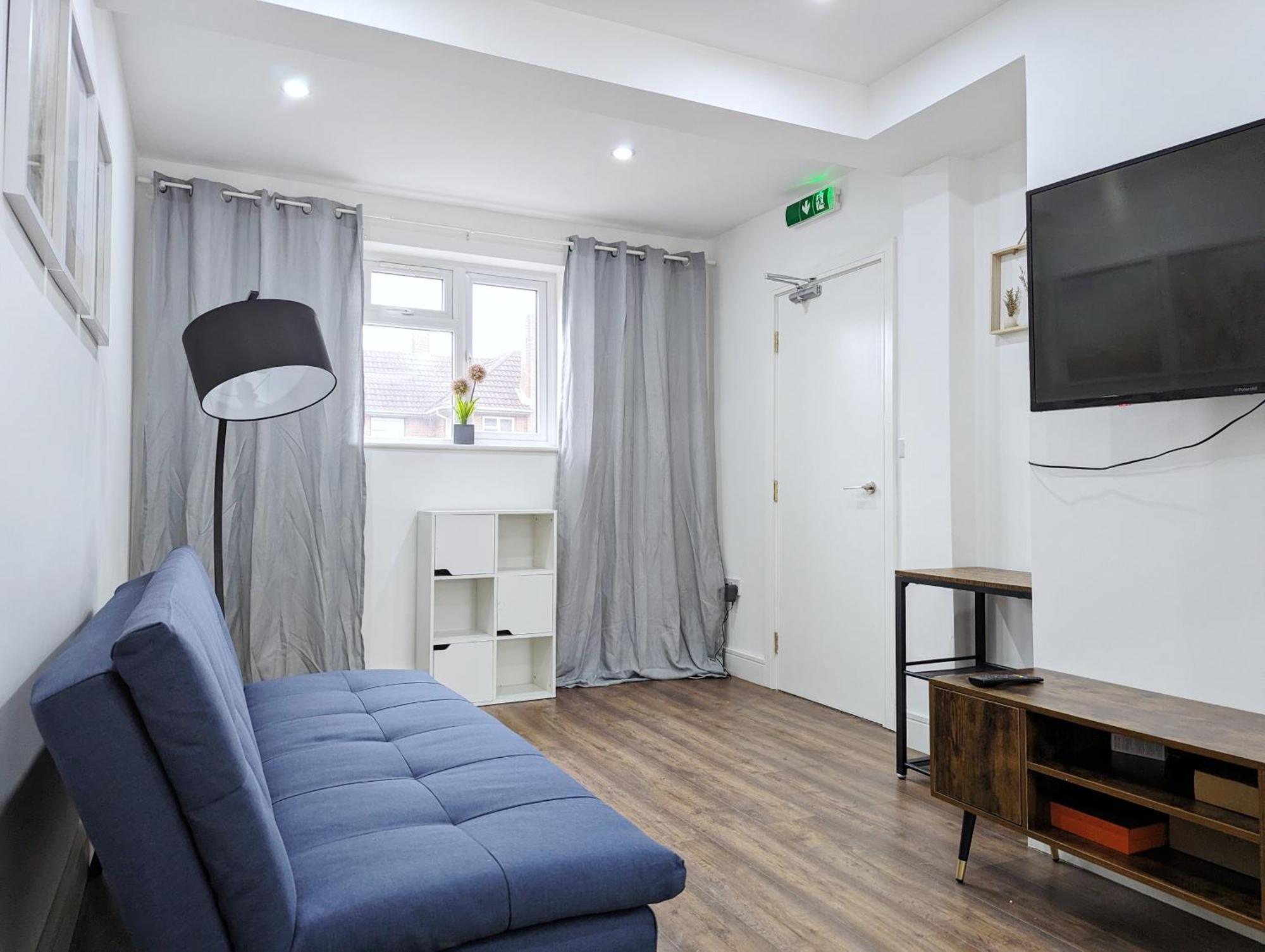 Rooms Near City Centre Private Bath Free Parking York Extérieur photo