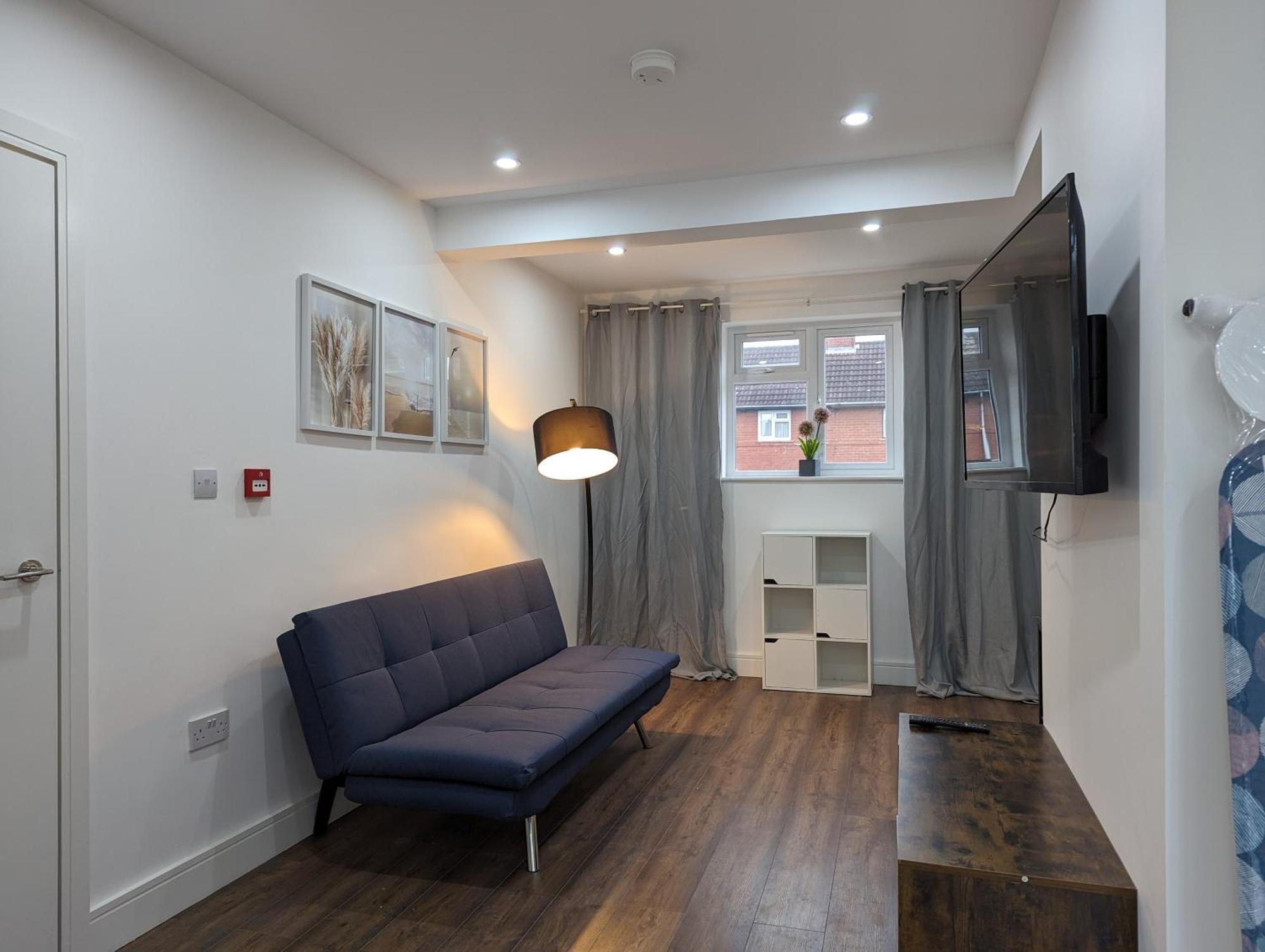 Rooms Near City Centre Private Bath Free Parking York Extérieur photo