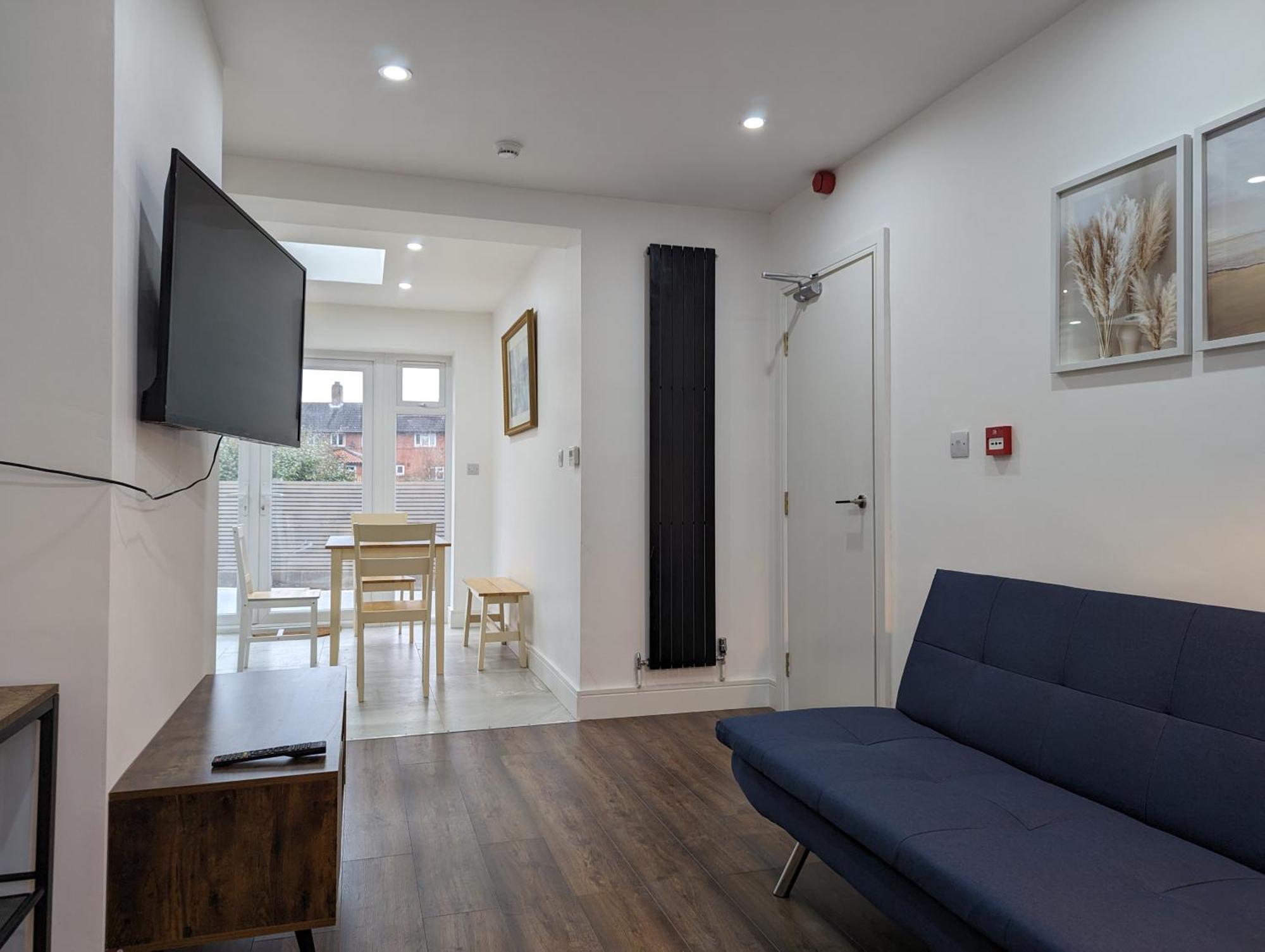 Rooms Near City Centre Private Bath Free Parking York Extérieur photo