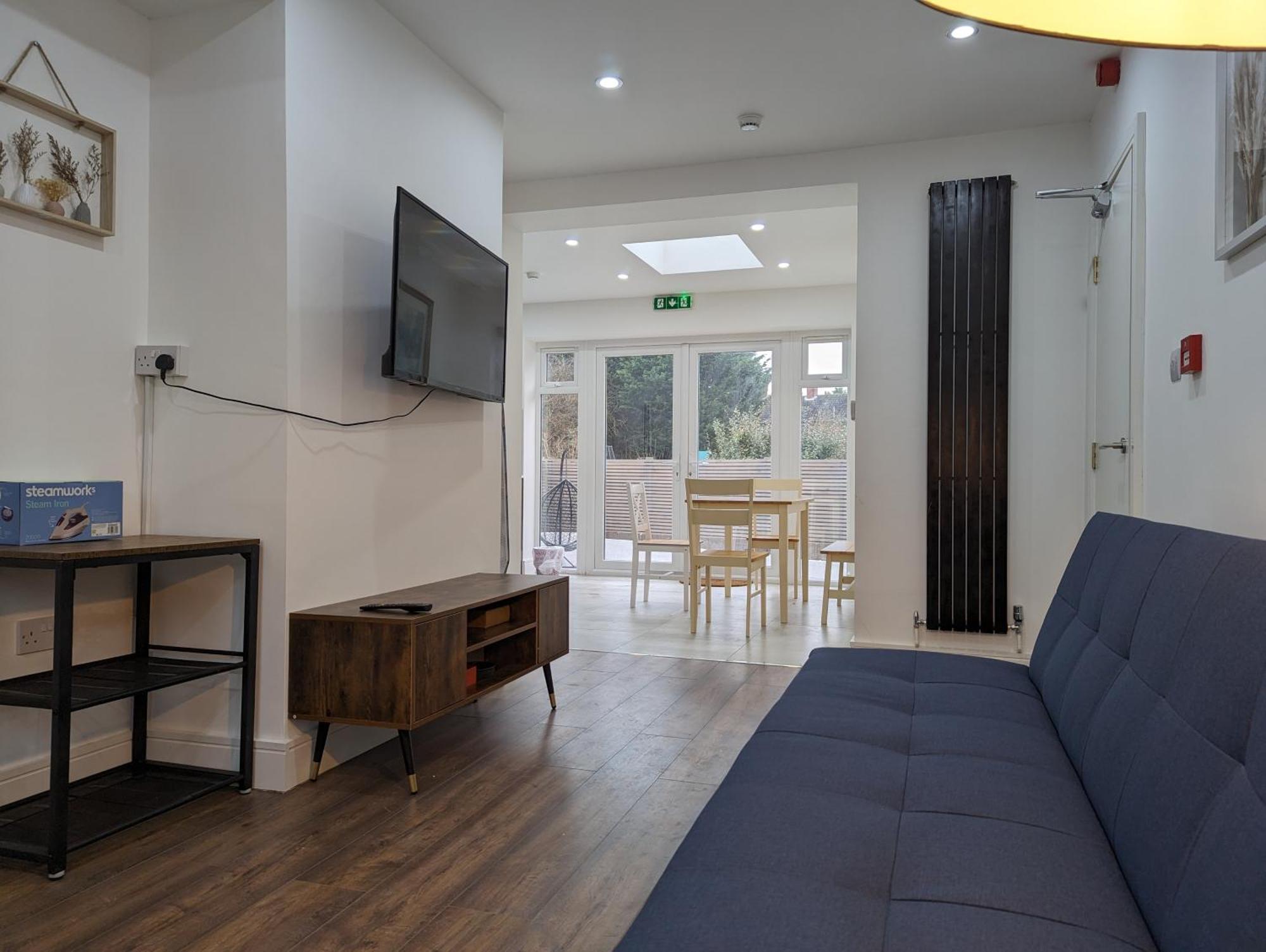Rooms Near City Centre Private Bath Free Parking York Extérieur photo
