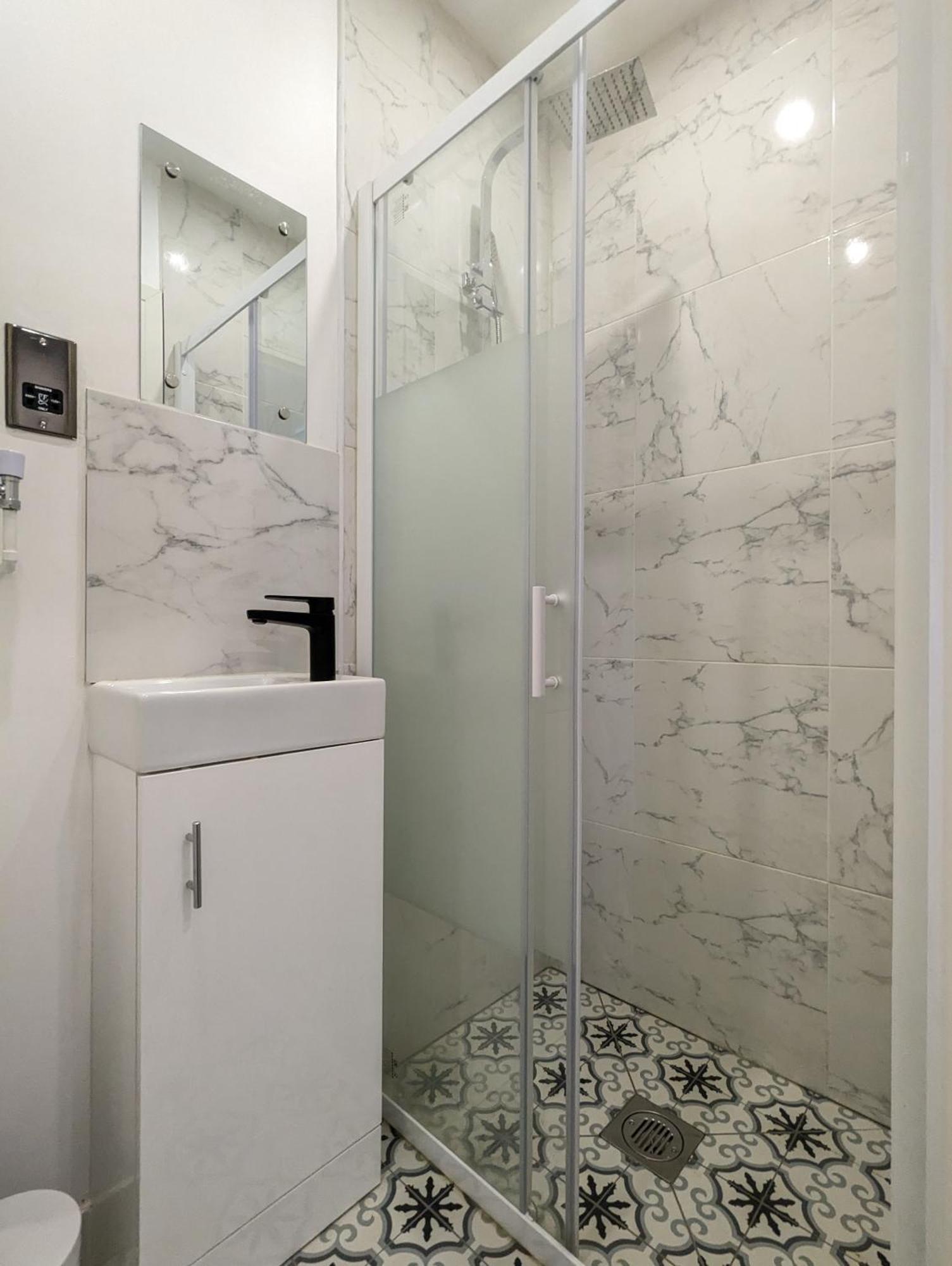Rooms Near City Centre Private Bath Free Parking York Extérieur photo