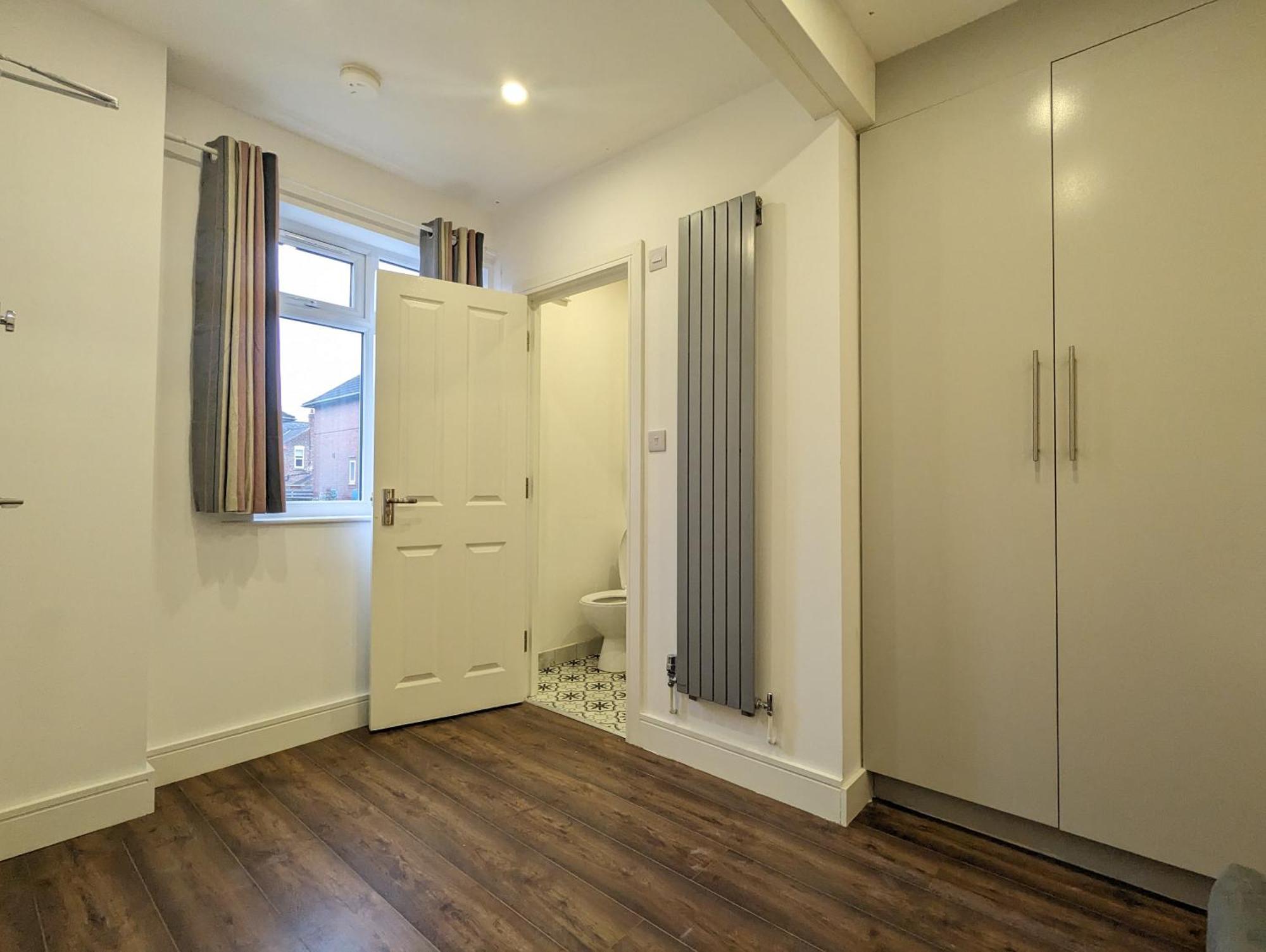 Rooms Near City Centre Private Bath Free Parking York Extérieur photo
