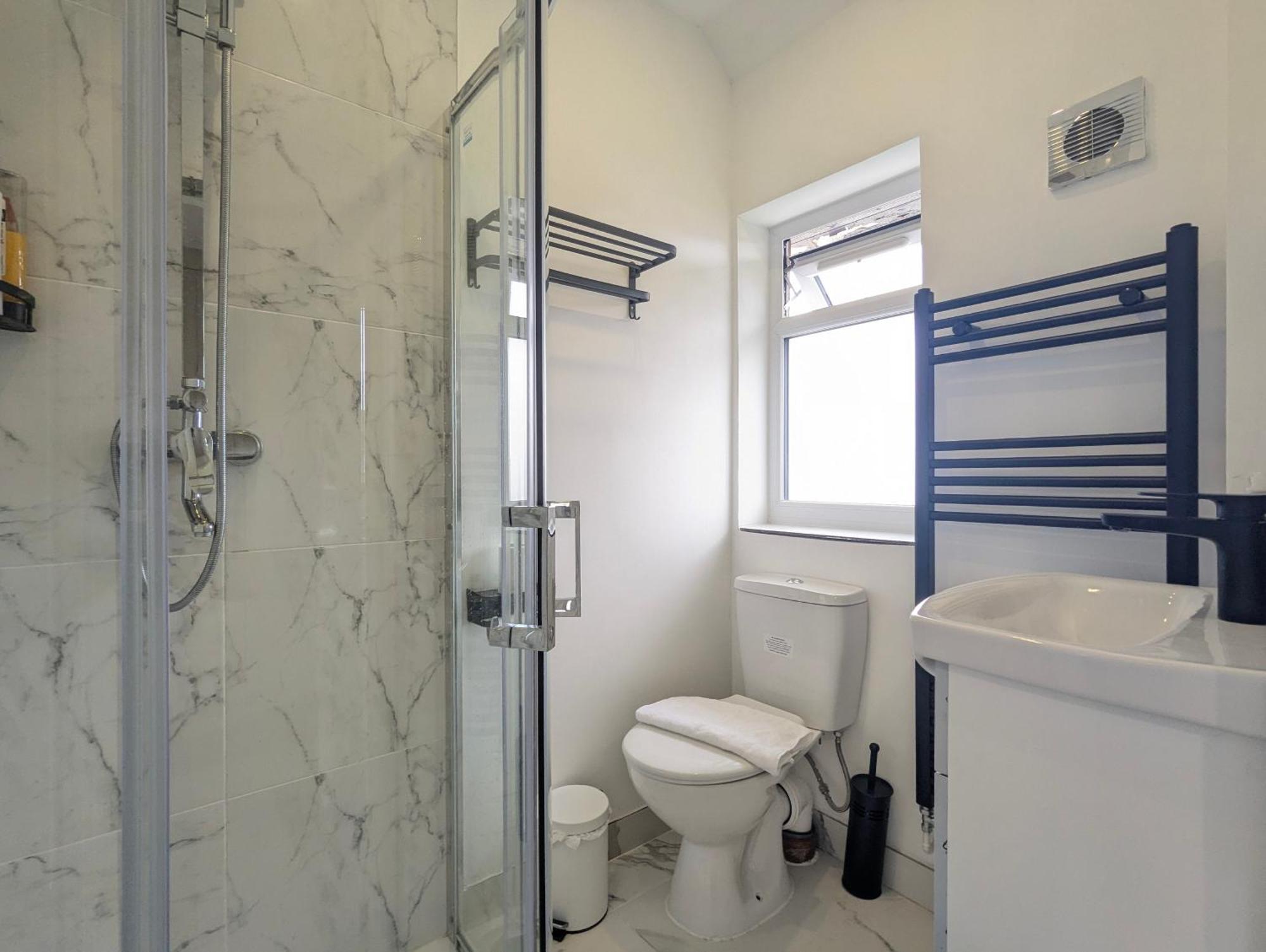 Rooms Near City Centre Private Bath Free Parking York Extérieur photo